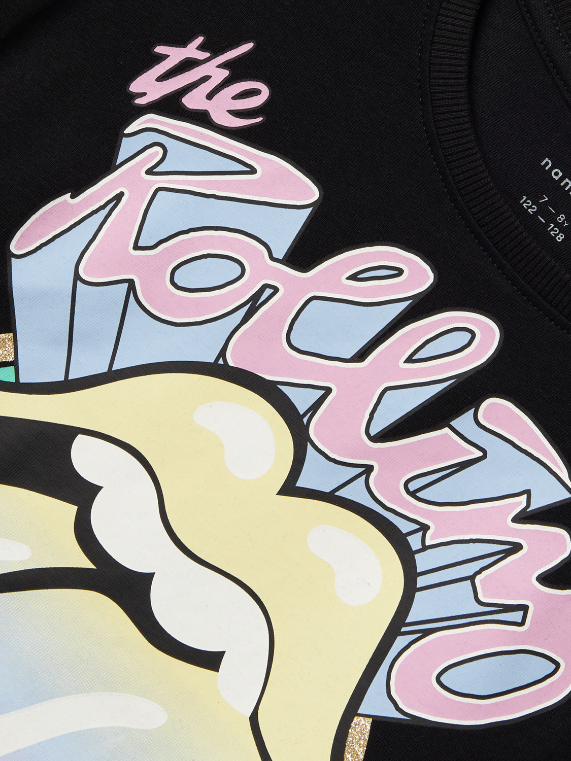 model_shot-front_full